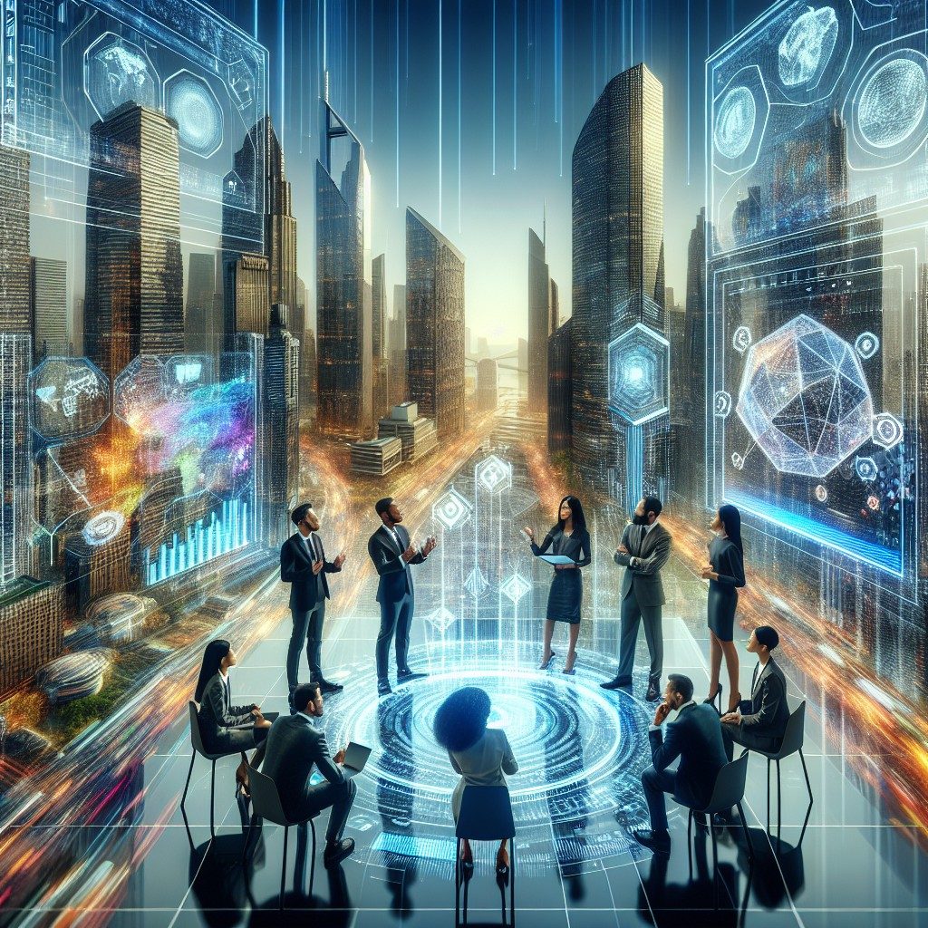 2026 Price Forecast: Expert Analysis on Inflation and Market Trends