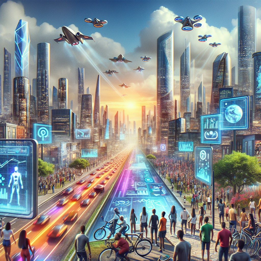 Breaking Study: New Health Data Reveals Surprising 2026 Predictions