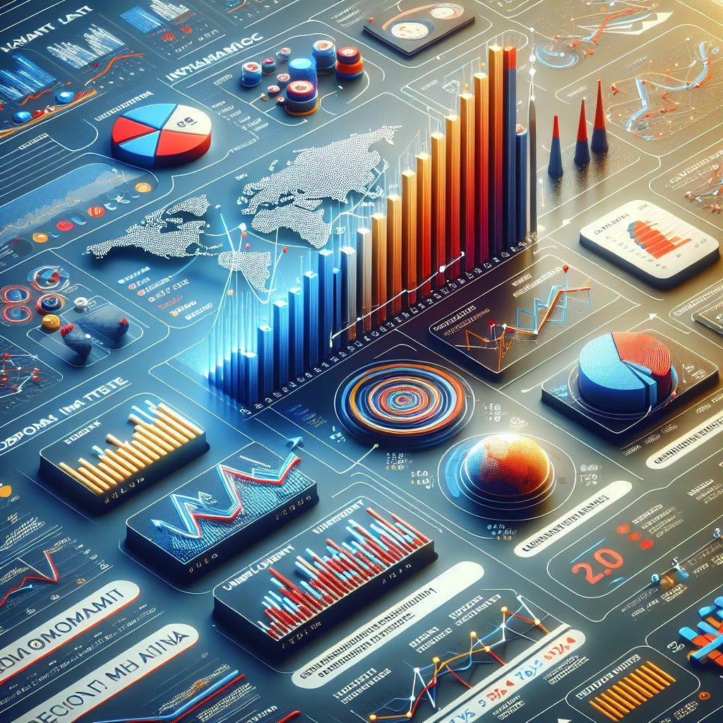 Romania Economic Indicators: The Few Numbers That Really Matter