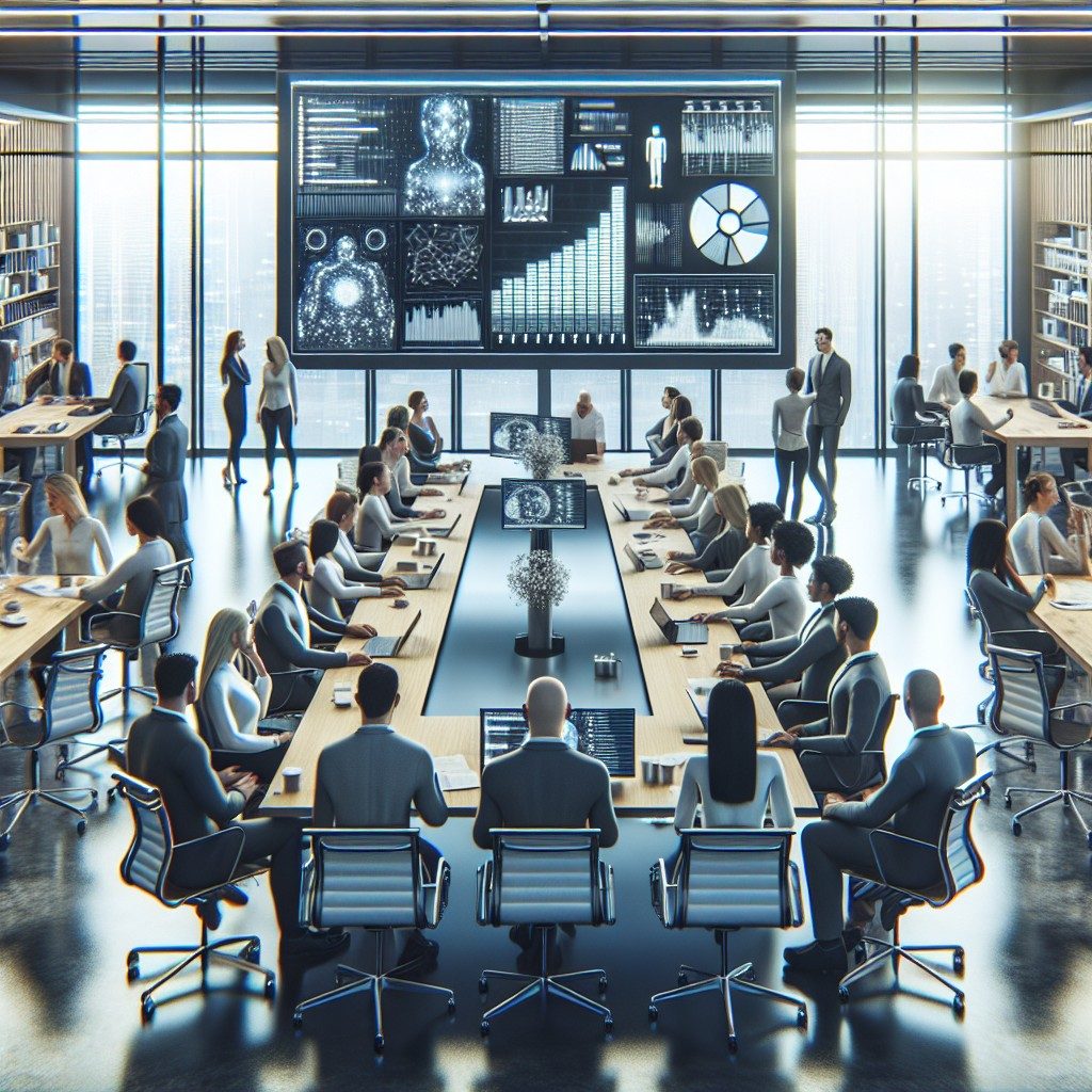 AI at Work in Romania: Simple Guardrails That Prevent Costly Mistakes